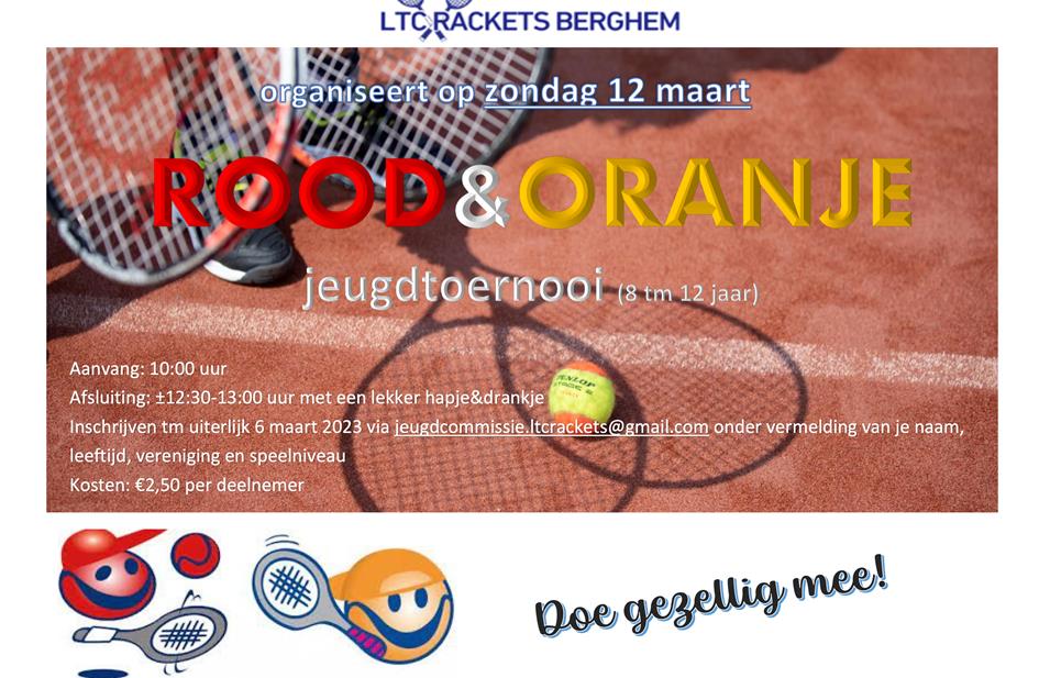 Rood-Oranje toernooi 12 maart 2023_flyer.jpg