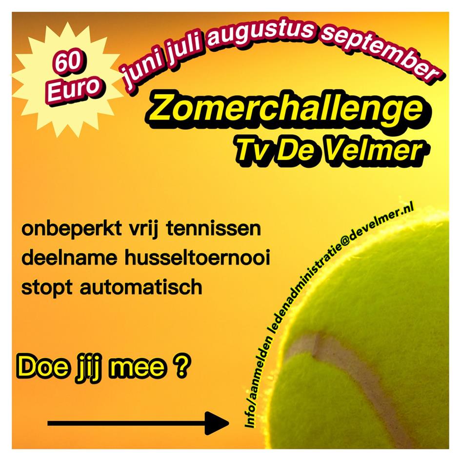 Zomerchallenge 2023.jpeg