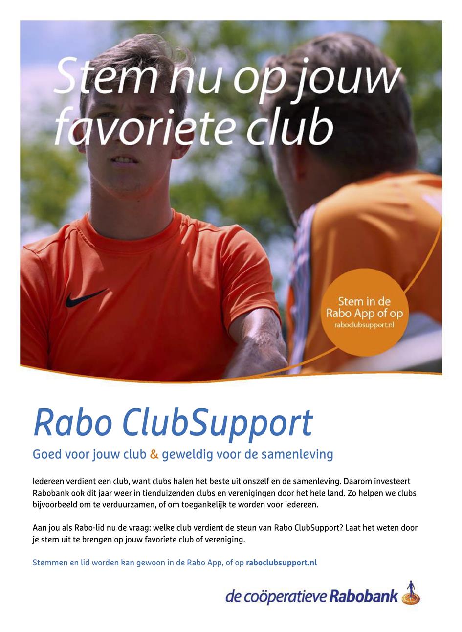 poster-niels-vink-rabobank-clubsupport.jpg