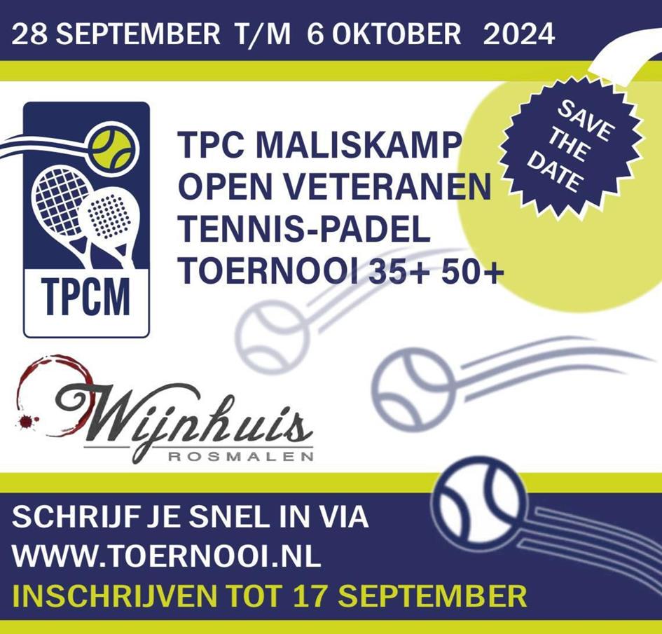 Maliskamp tennistoernooi 2024.jpg