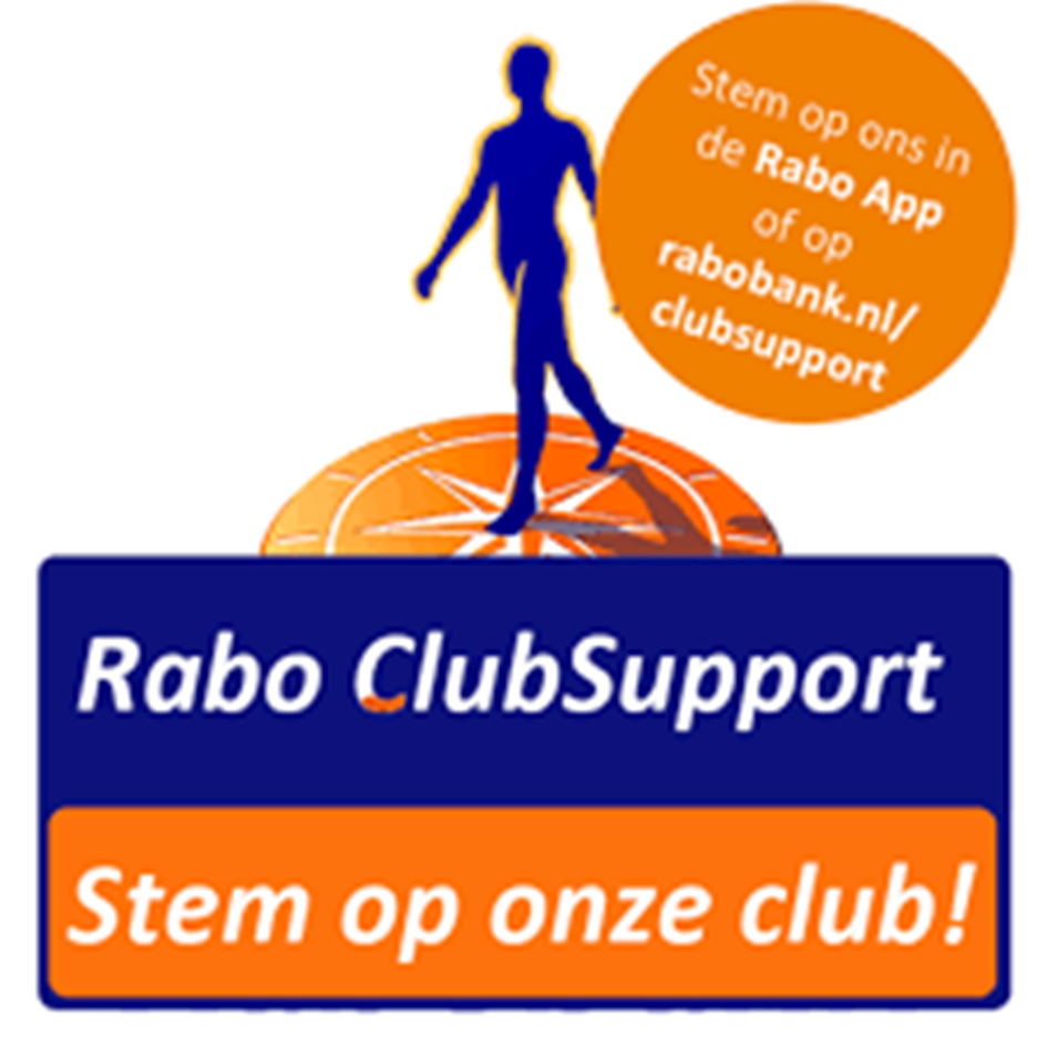 Raboclubsupport 2024.png