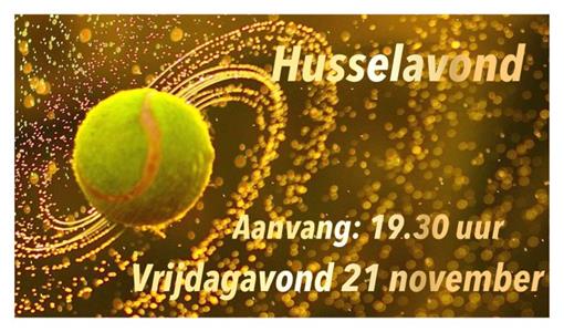 Husselavond 22-11-2025.jpeg