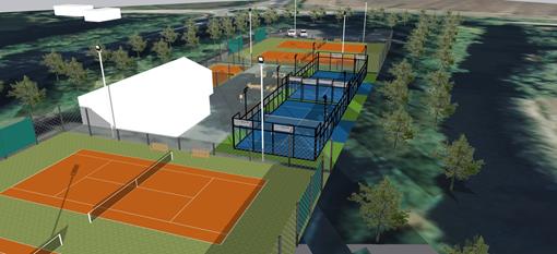 Padel-Tennispark impressie TPV de Velmer.jpeg