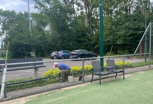 Onderhoud Tennispark 3.jpeg