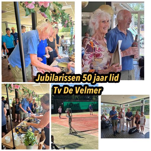 Jubilarissen 50-jaar - 1.jpeg