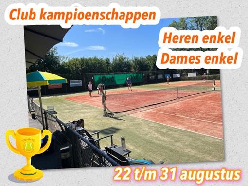 Clubkampioenschappen 2025.jpeg
