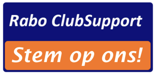 Scherm�afbeelding 2025-08-24 om 21.45.46.png
