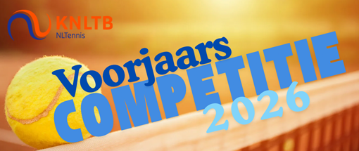 KNLTB Voorjaarscompetitie 2026.png