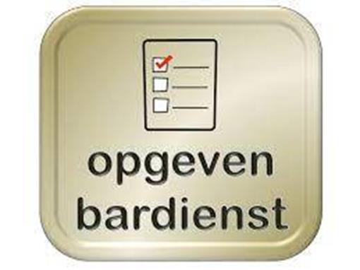 Bardienst invullen.jpeg