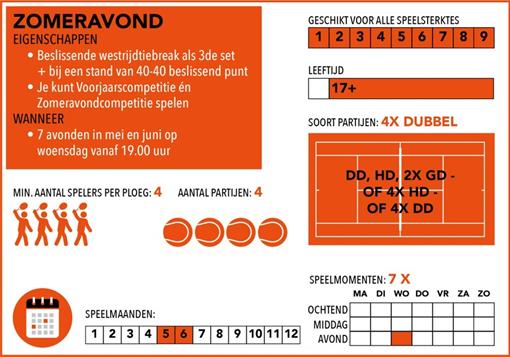 Zomeravondcompetitie 2026.jpeg