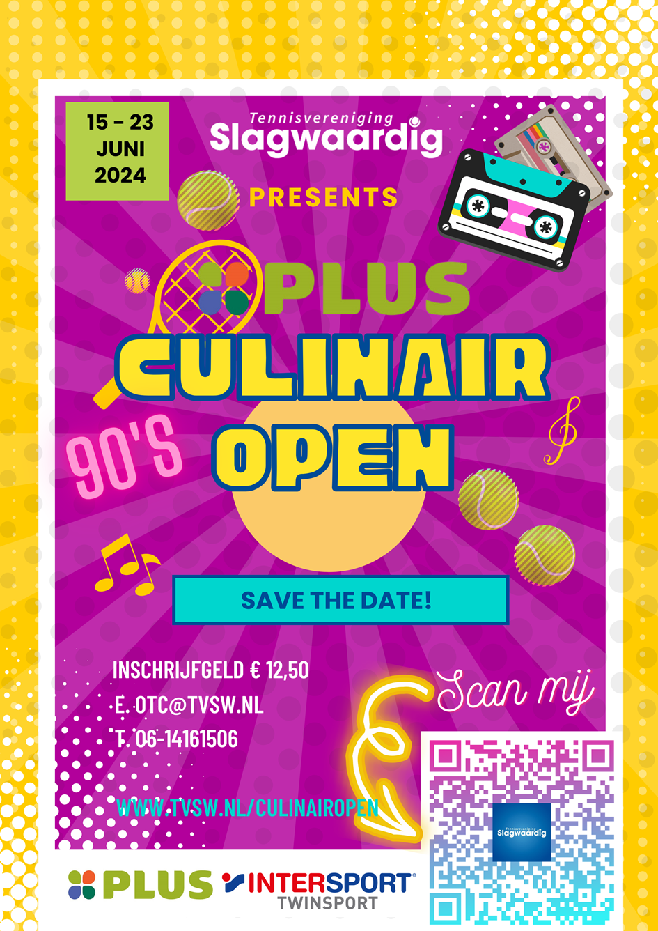 PLUS Culinair Open 2024 vooraankondiging.png