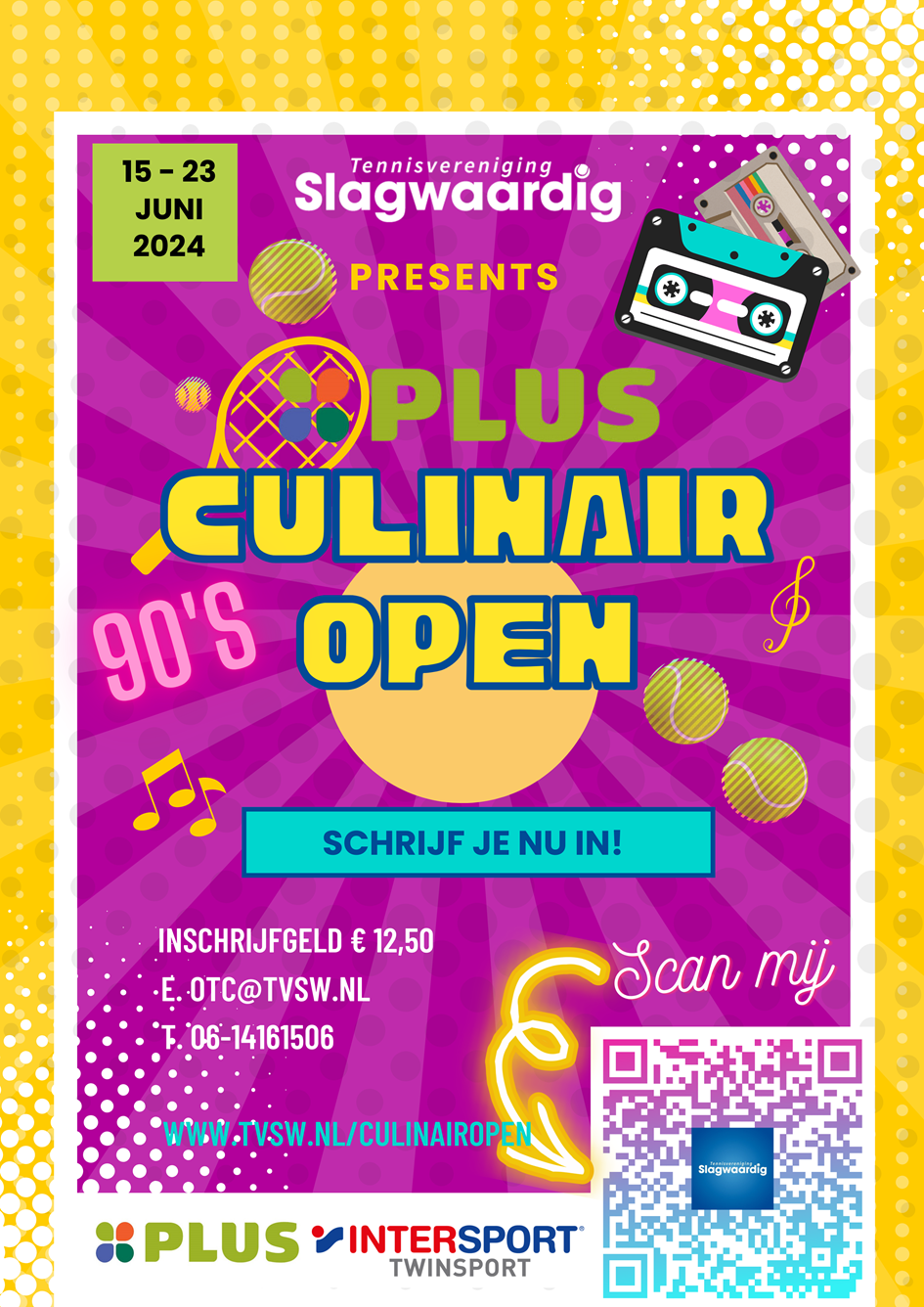 PLUS Culinair Open 2024_inschrijving.png