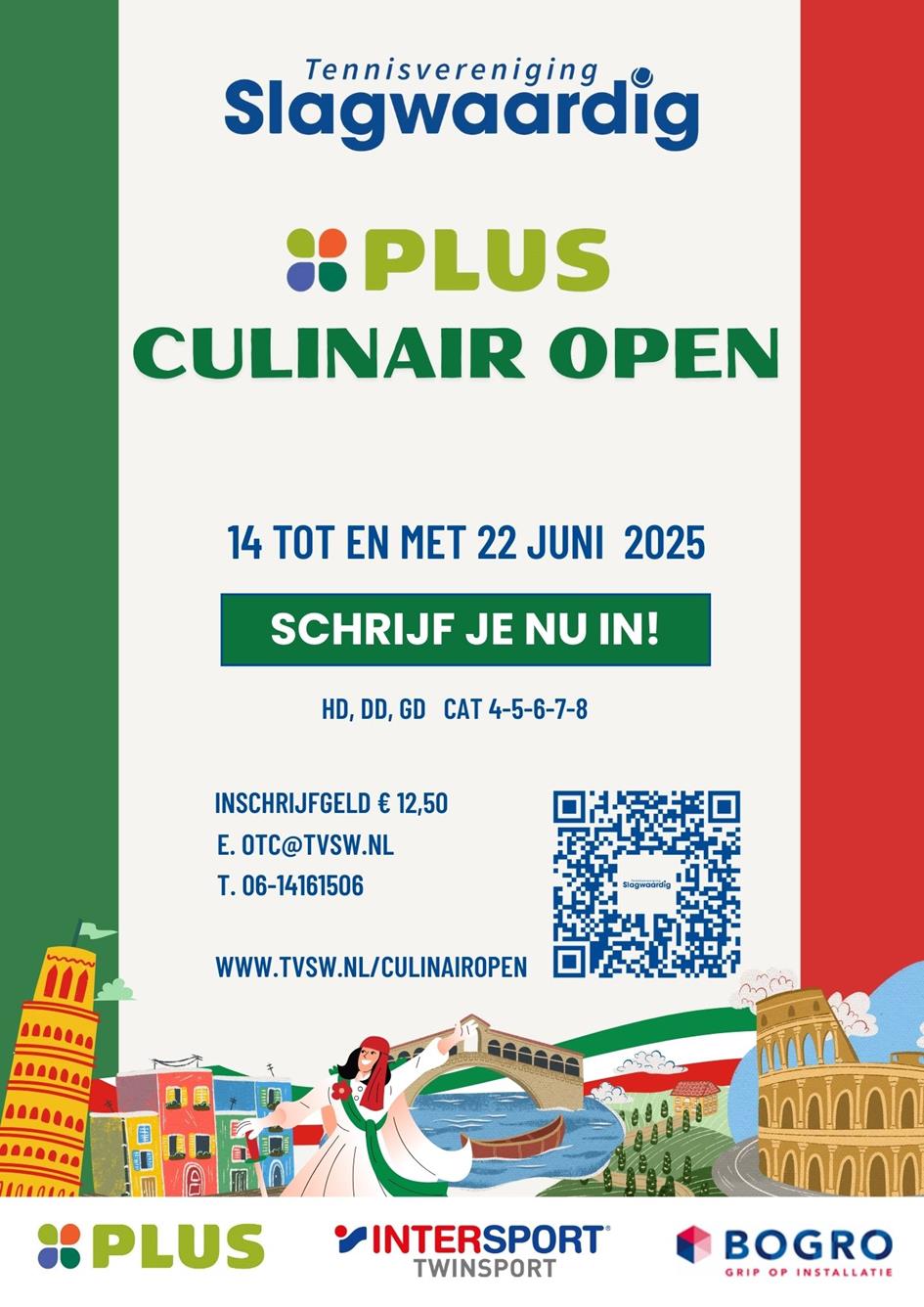 Culinair Open poster 2025 (1).jpg