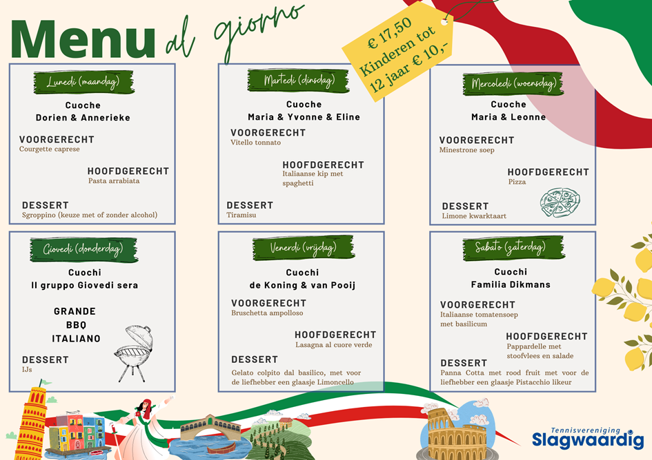 Placemat menu OT 2025 def.png