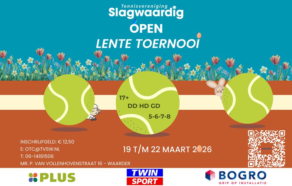 TVSW Lente toernooi 2026 header site.png
