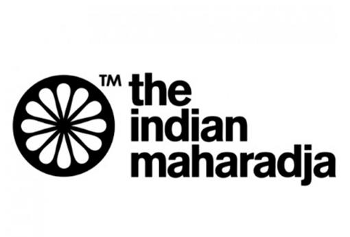 THEINDIANMAHARADJA (1).jpg