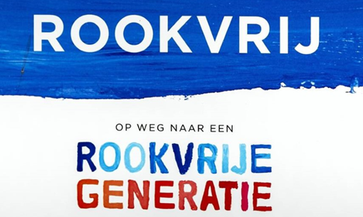 RookvrijeGeneratie-780x467.png