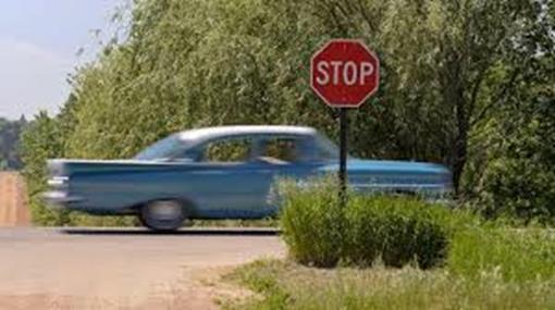 stop.jpg