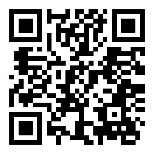 QR DOSH Open.jpg
