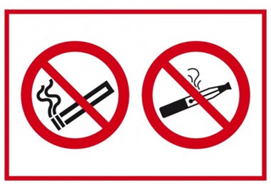 verboden te roken en vapen 2.jpg