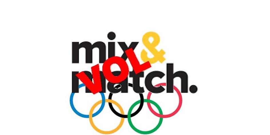 Mix & Match 2024 VOL (website afbeelding).jpg