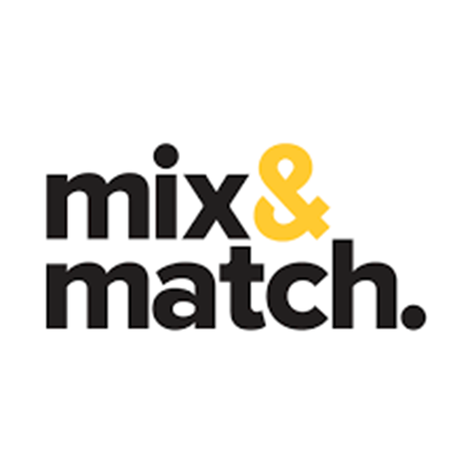 Mix & Match 2024.png