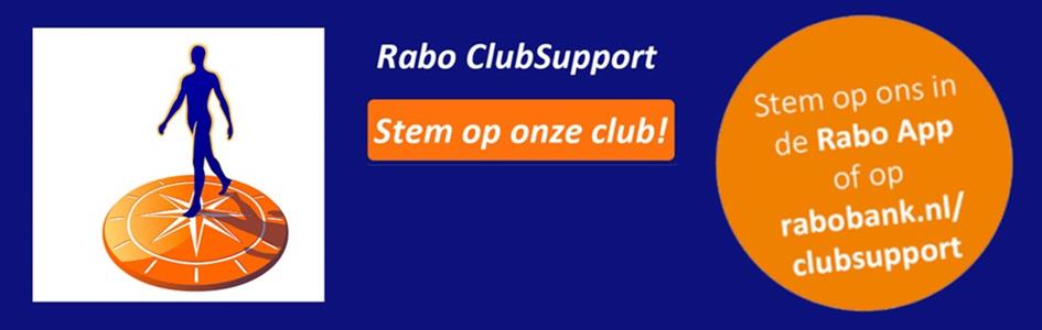 Rabo_Clubsupport.jpg