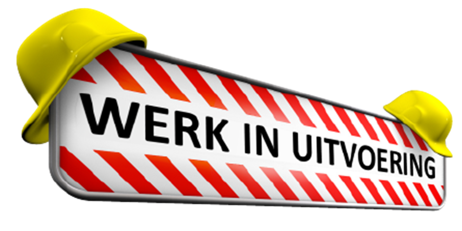 werk-in-uitvoering.png