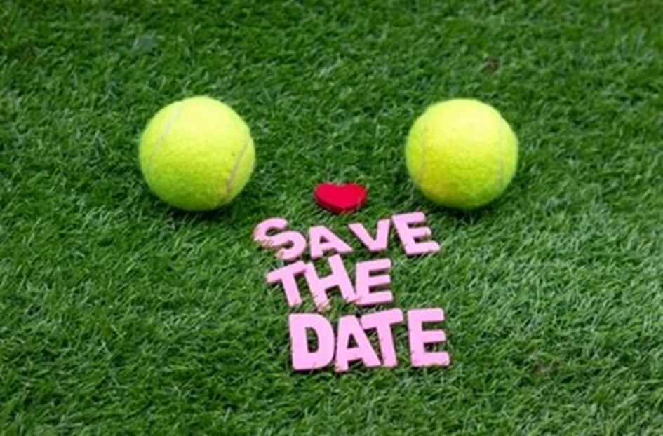 tennis-save-date-players-wedding-260nw-1349520038.jpg