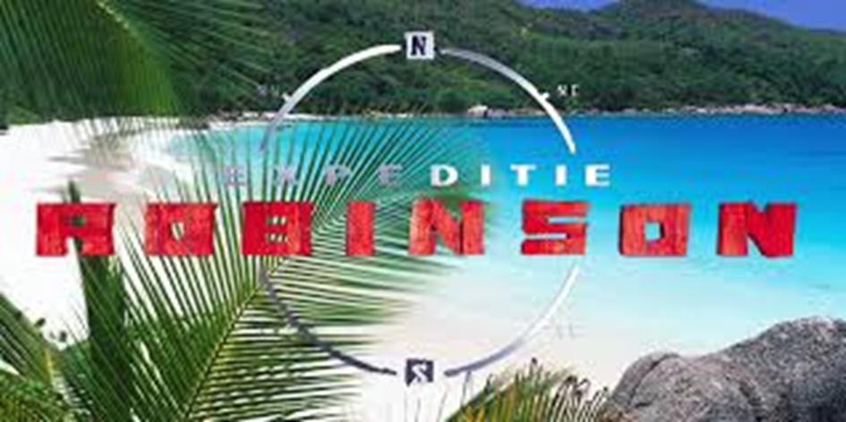 expeditie robinson.jpg