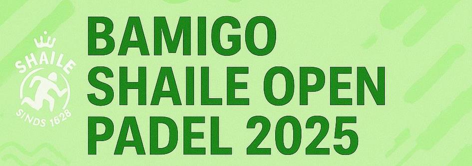 slider Bamigo Shaile Open Padel.jpeg