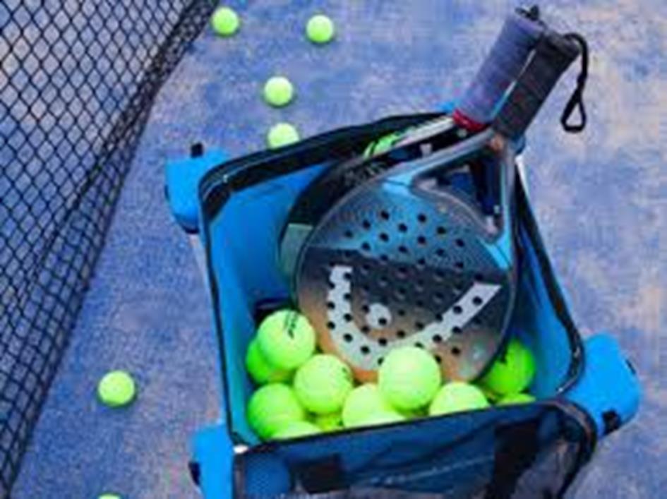 padeltraining.jpg