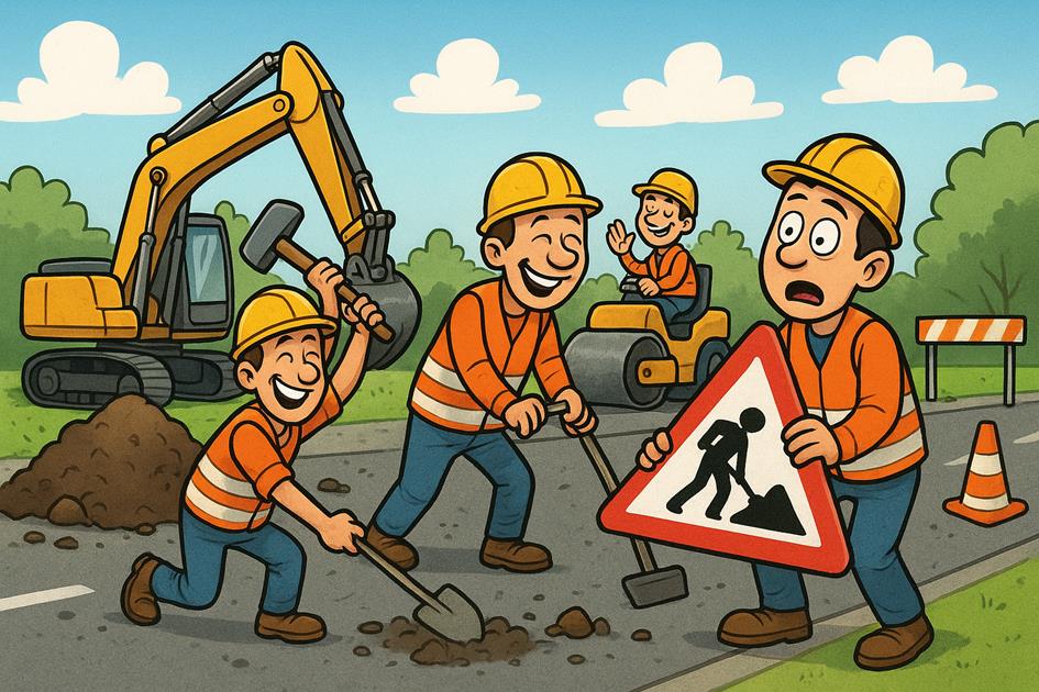plaatje wegwerkzaamheden.png