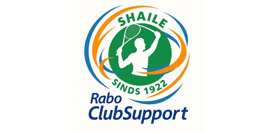 clubsupport 2.png