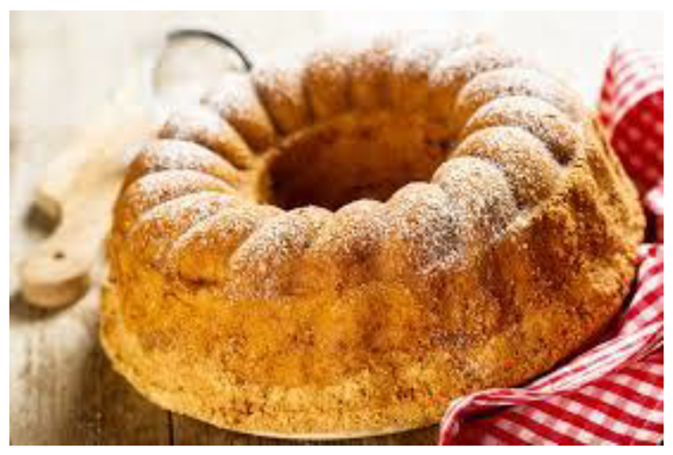 cake.png