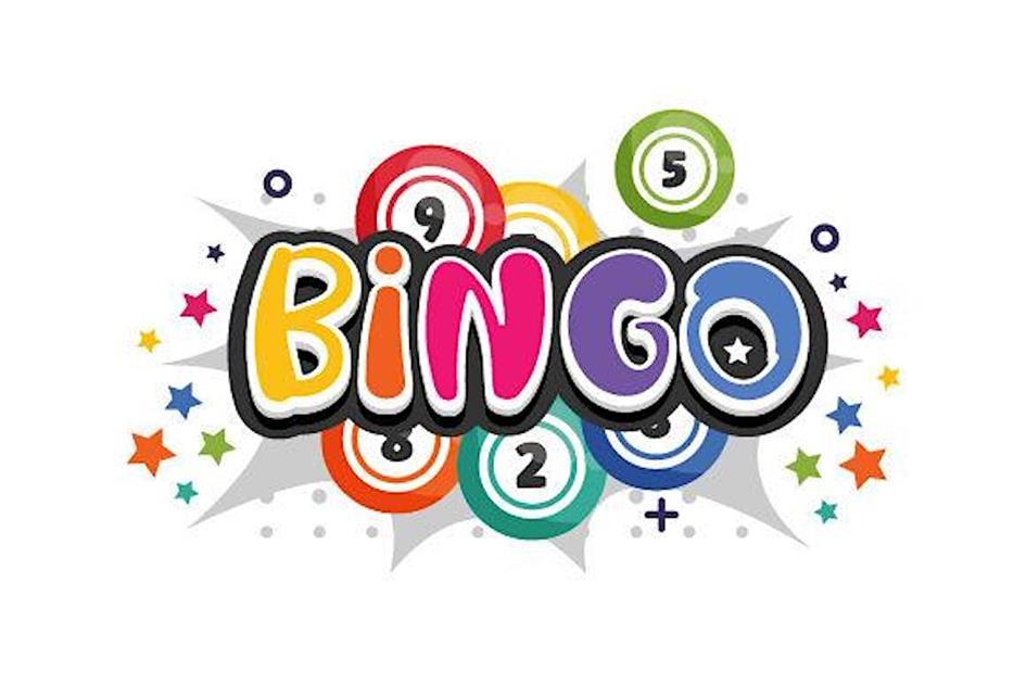 Bingo.jpg
