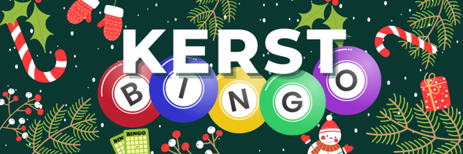 Kerstbingo-2023-web.png