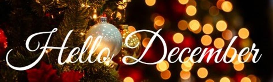 December.jpg