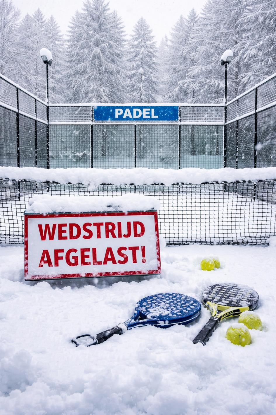 ChatGPT Image 7 jan 2026, 21_19_30.png