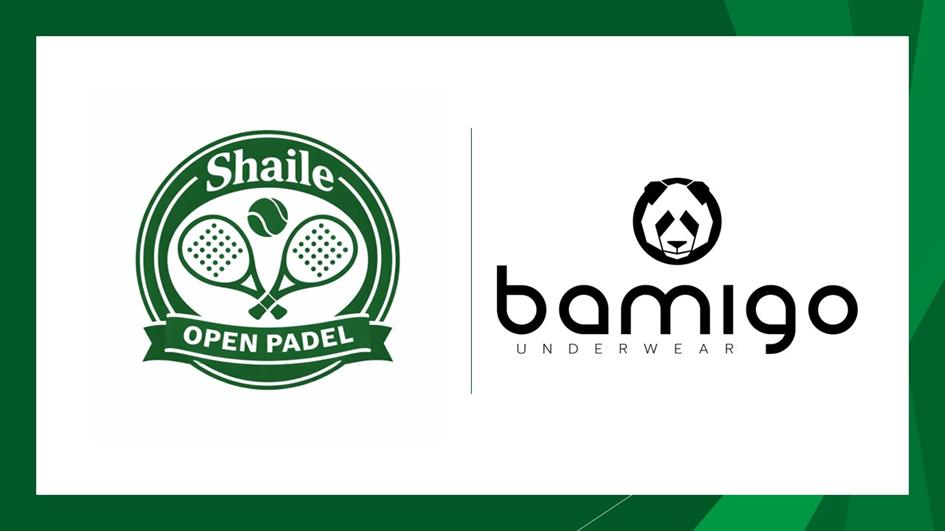 Logo Shaile en Bamigo in 1.jpg