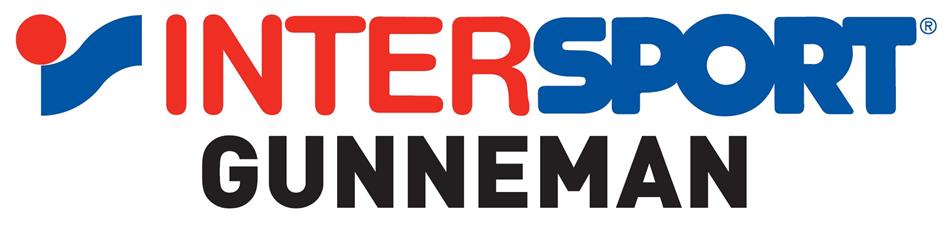 Intersport logo.jpg