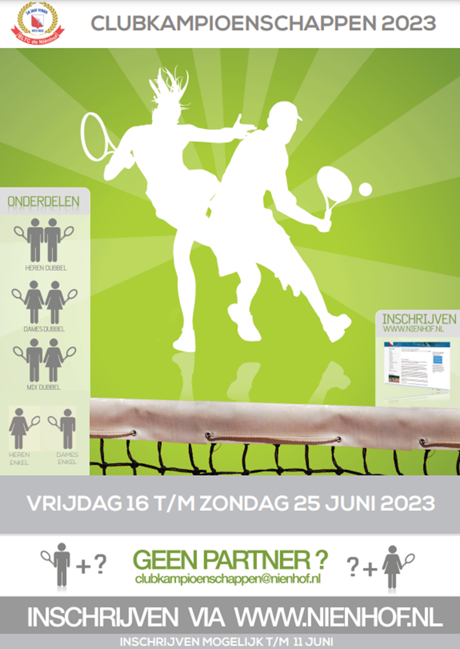 Schermafbeelding 2023-04-25 133910.png