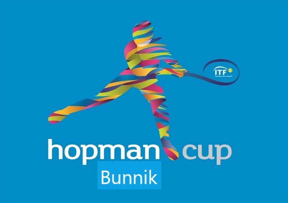 Hopman_Cup.jpg