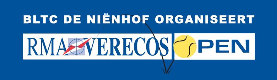 RMA Verecos Toernooi logo.jpg