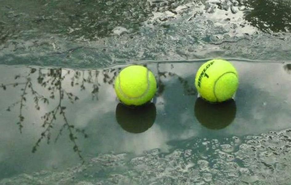 winter-tennis.jpg