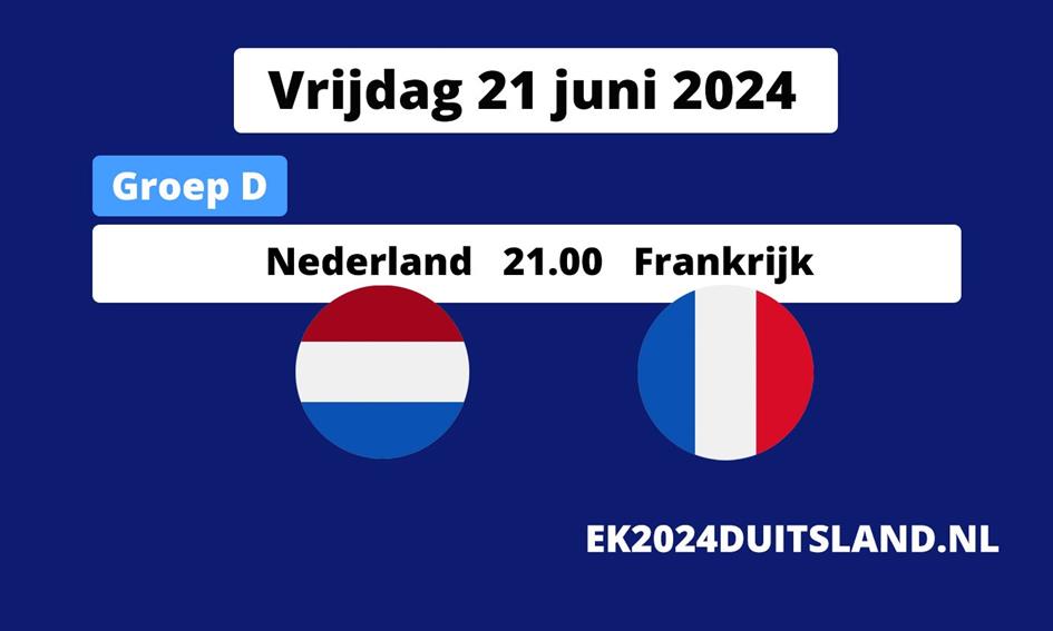 nederland-frankrijk-ek-2024-voetbal.jpg