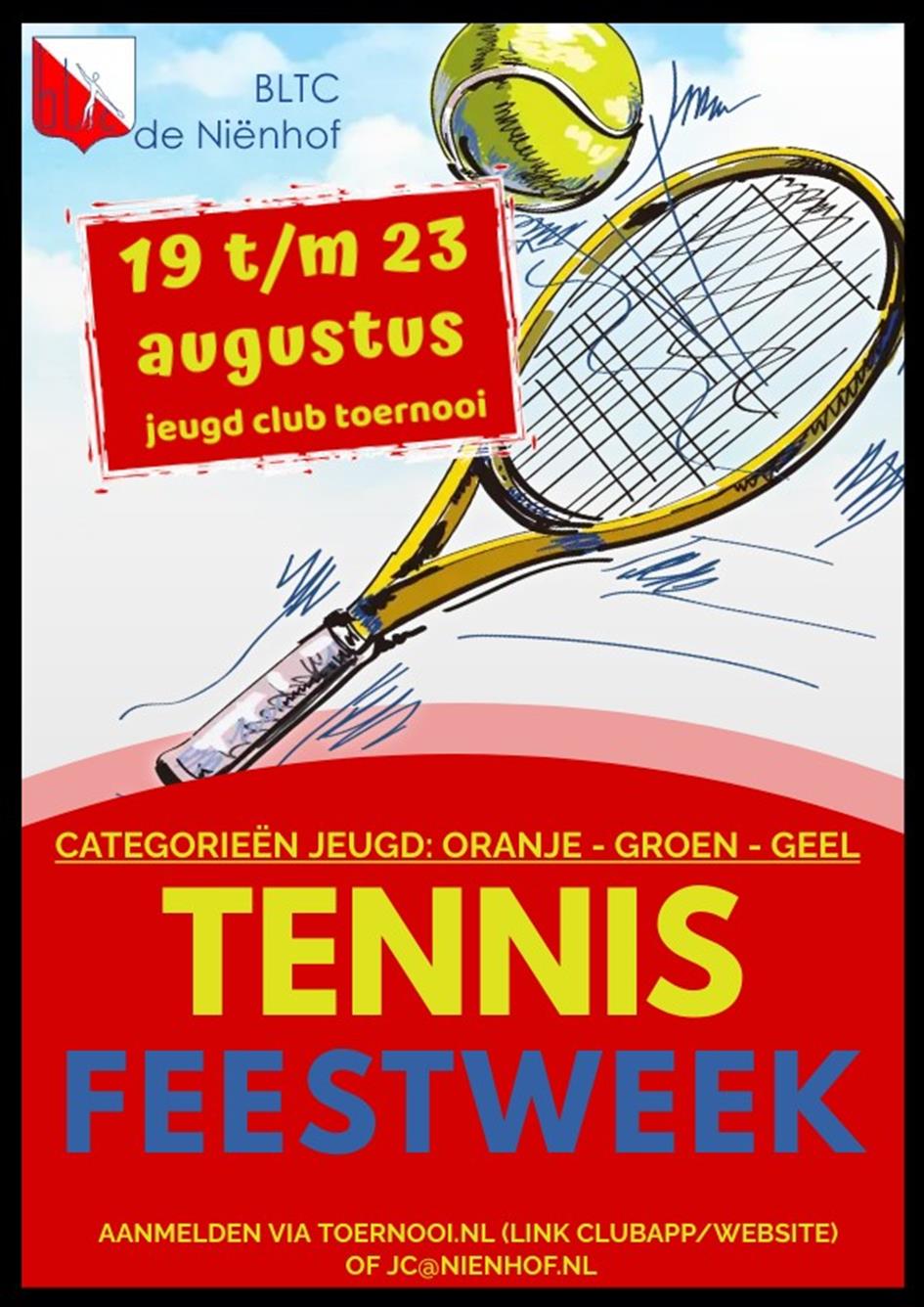 Tennis Feestweek 2024 (1).jpg