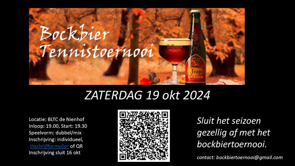 Bockbiertoernooi 19 okt 2024.jpg