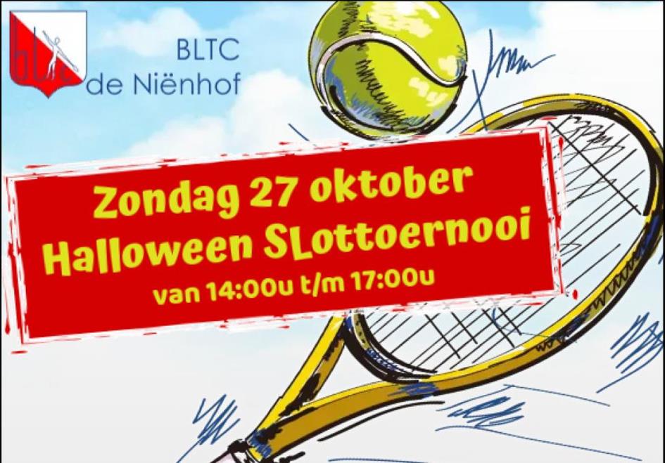 jeugd halloween toernooi klein.JPG