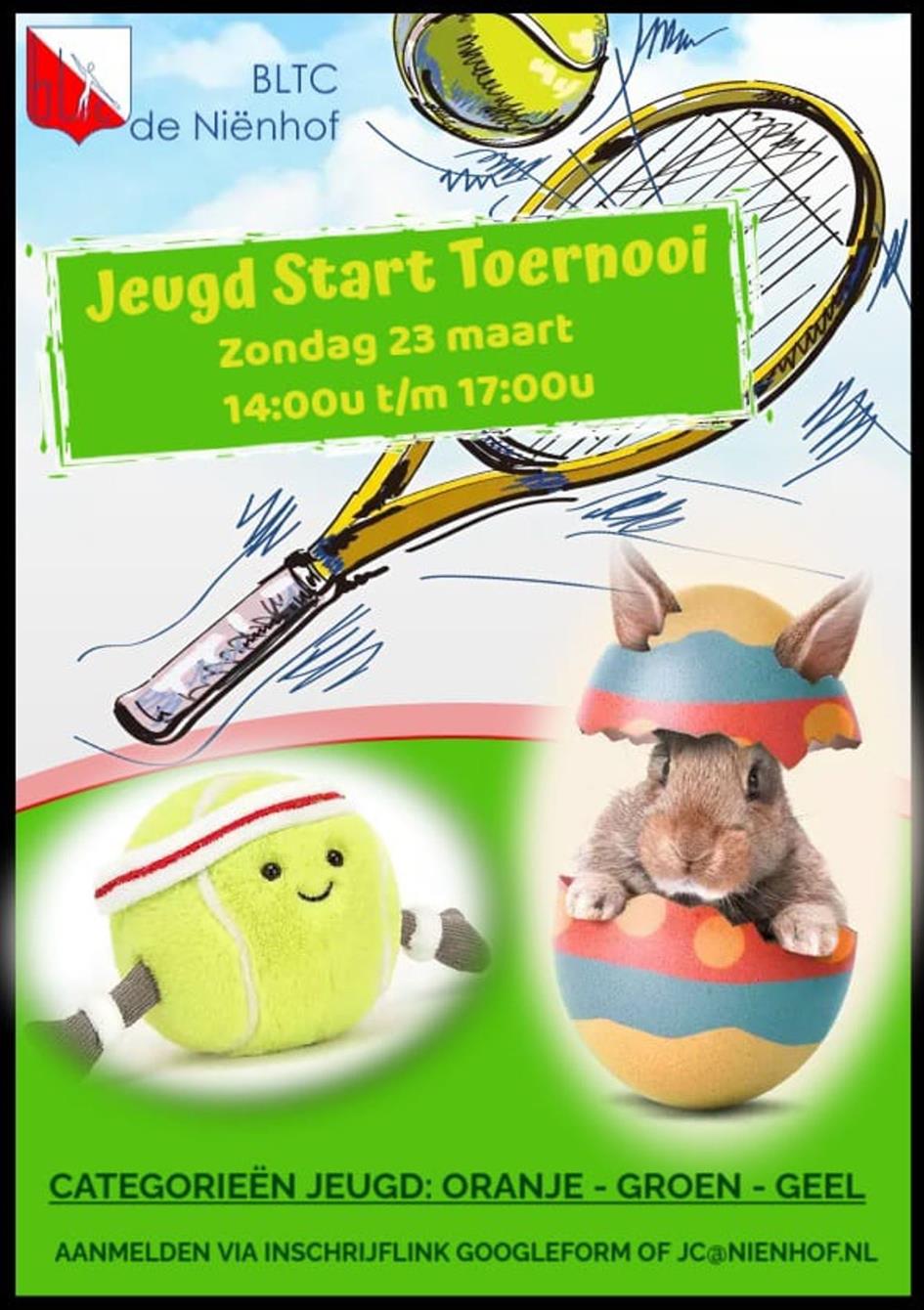 jeugdtoernooi jpg.JPG